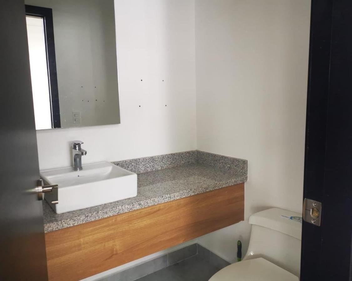 Oficina en Venta de 84 m² en Av Colon — imagen 8