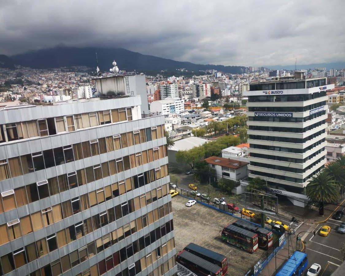 Oficina en Venta de 84 m² en Av Colon — imagen 7