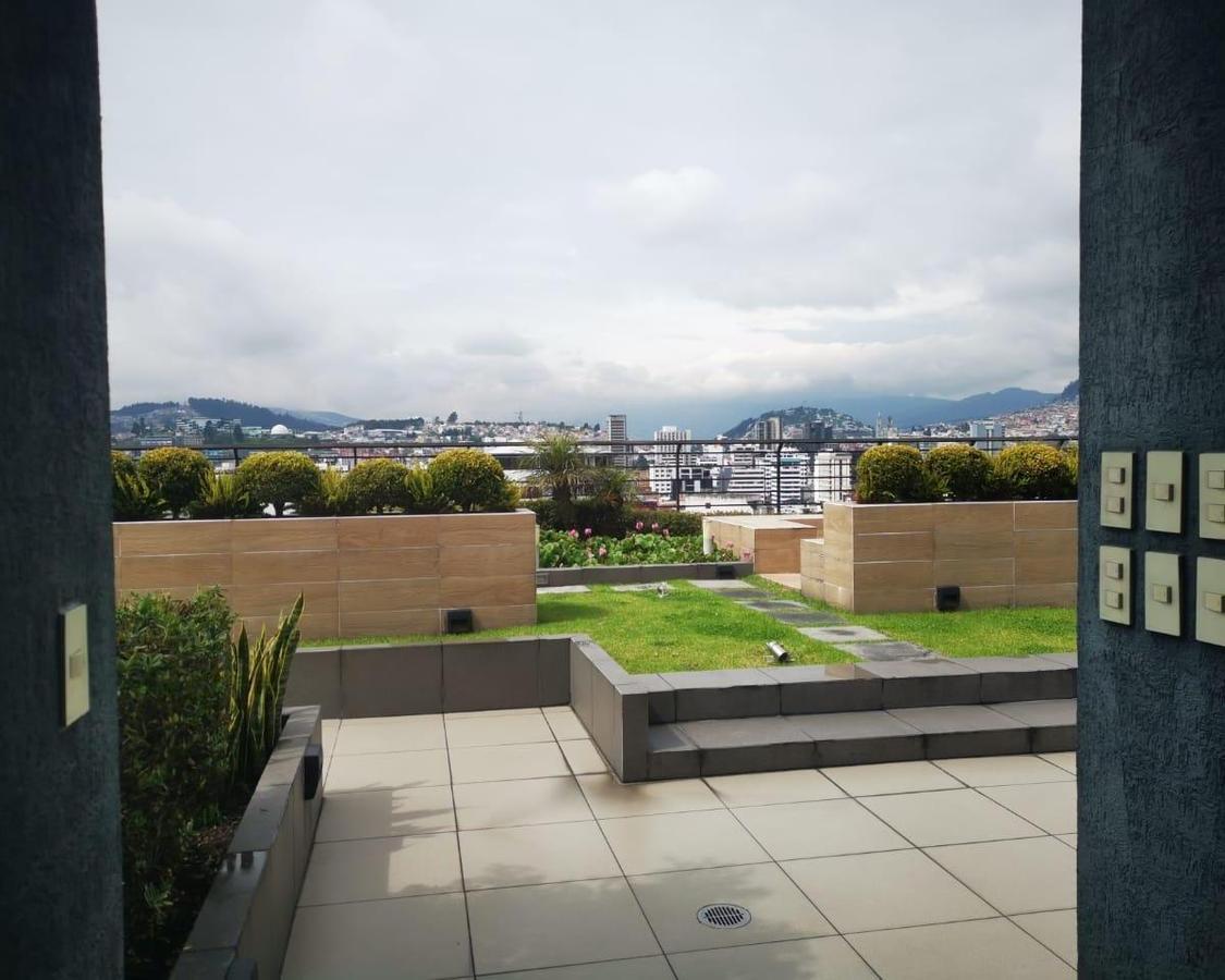 Oficina en Venta de 84 m² en Av Colon — imagen 6