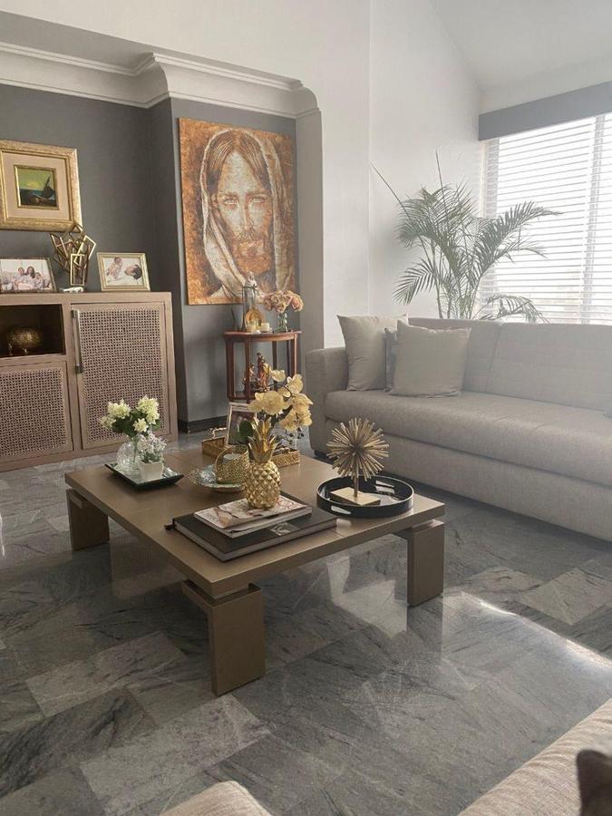 Vendo Departamento en Lomas de Urdesa, Guayas — imagen 10