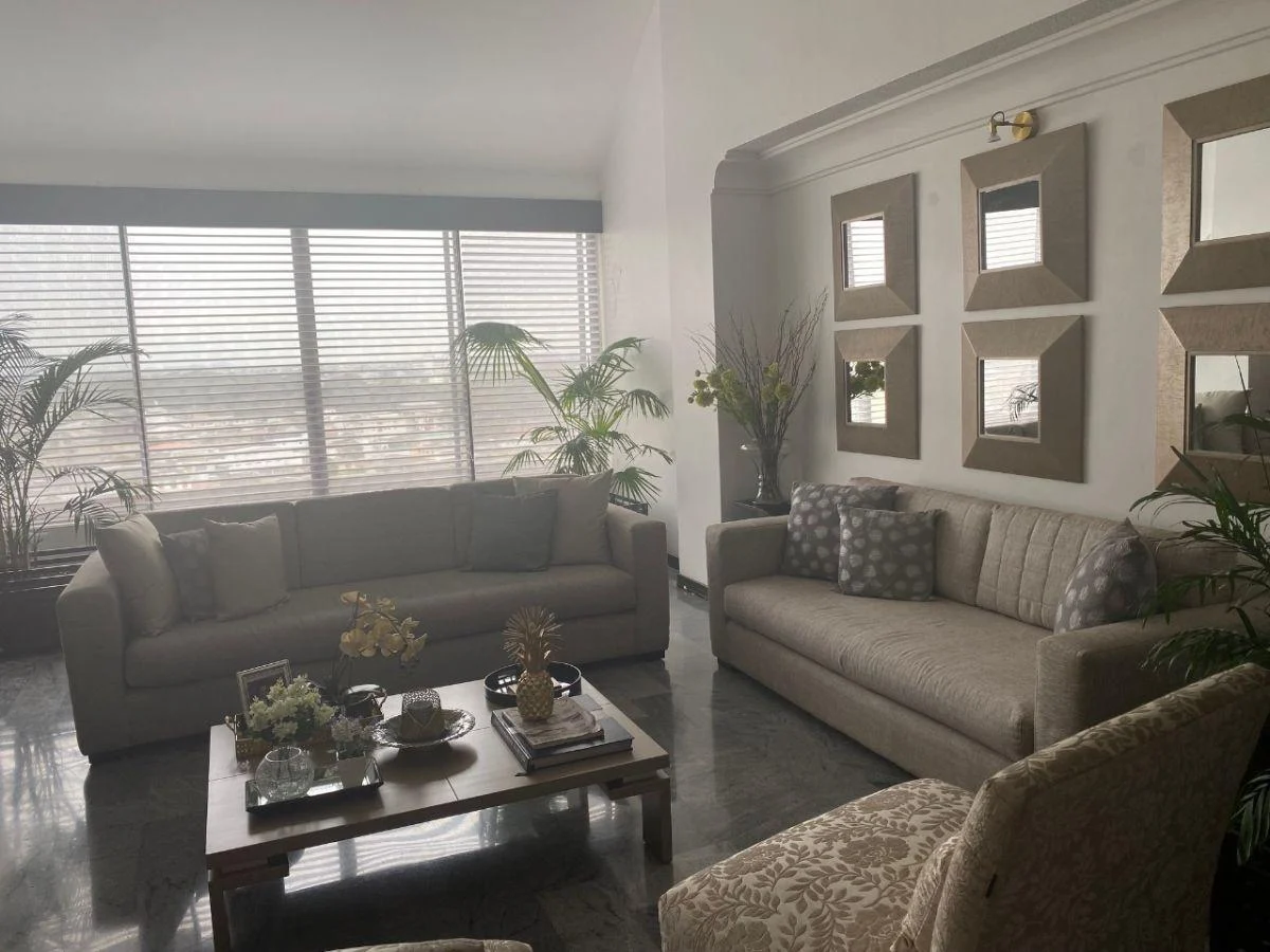 Vendo Departamento en Lomas de Urdesa, Guayas — imagen 9