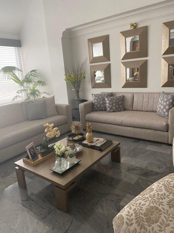 Vendo Departamento en Lomas de Urdesa, Guayas — imagen 8