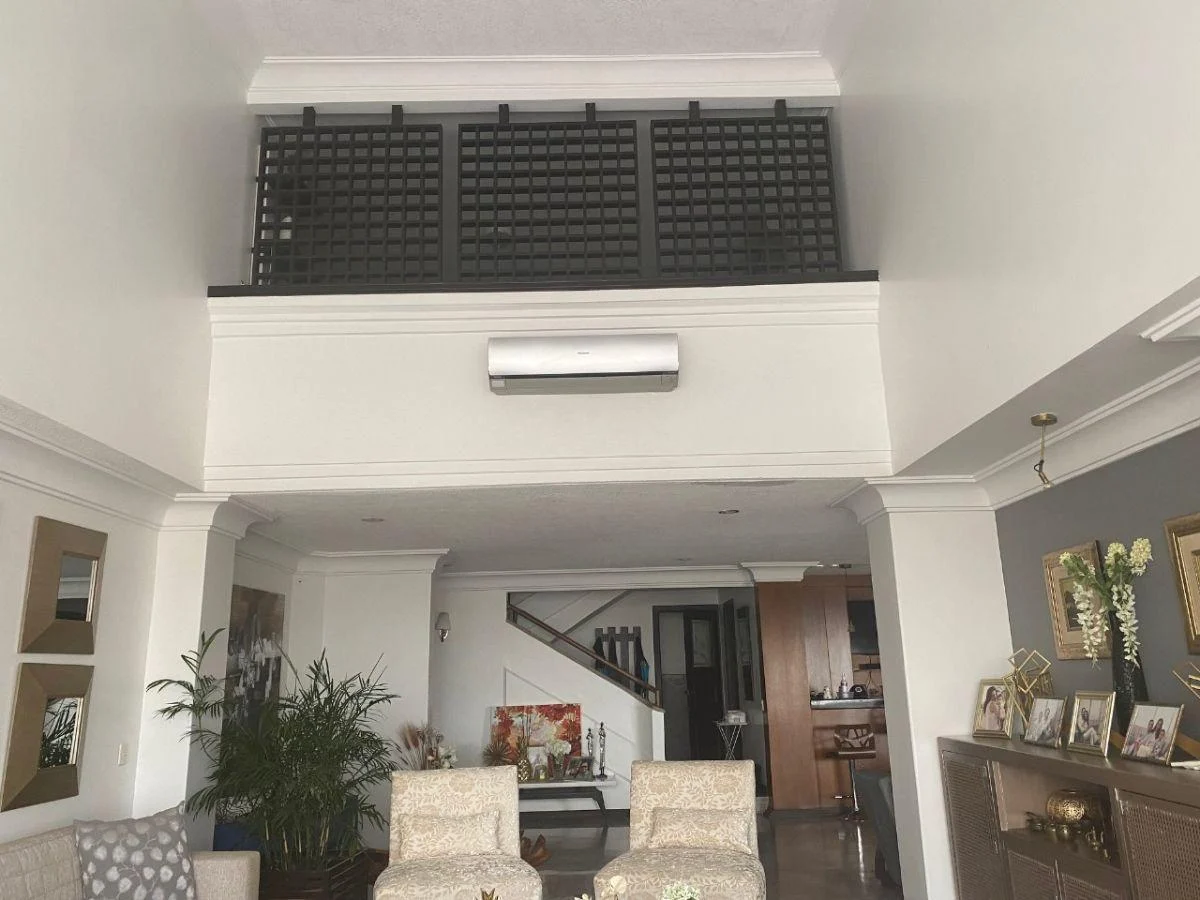 Vendo Departamento en Lomas de Urdesa, Guayas — imagen 7