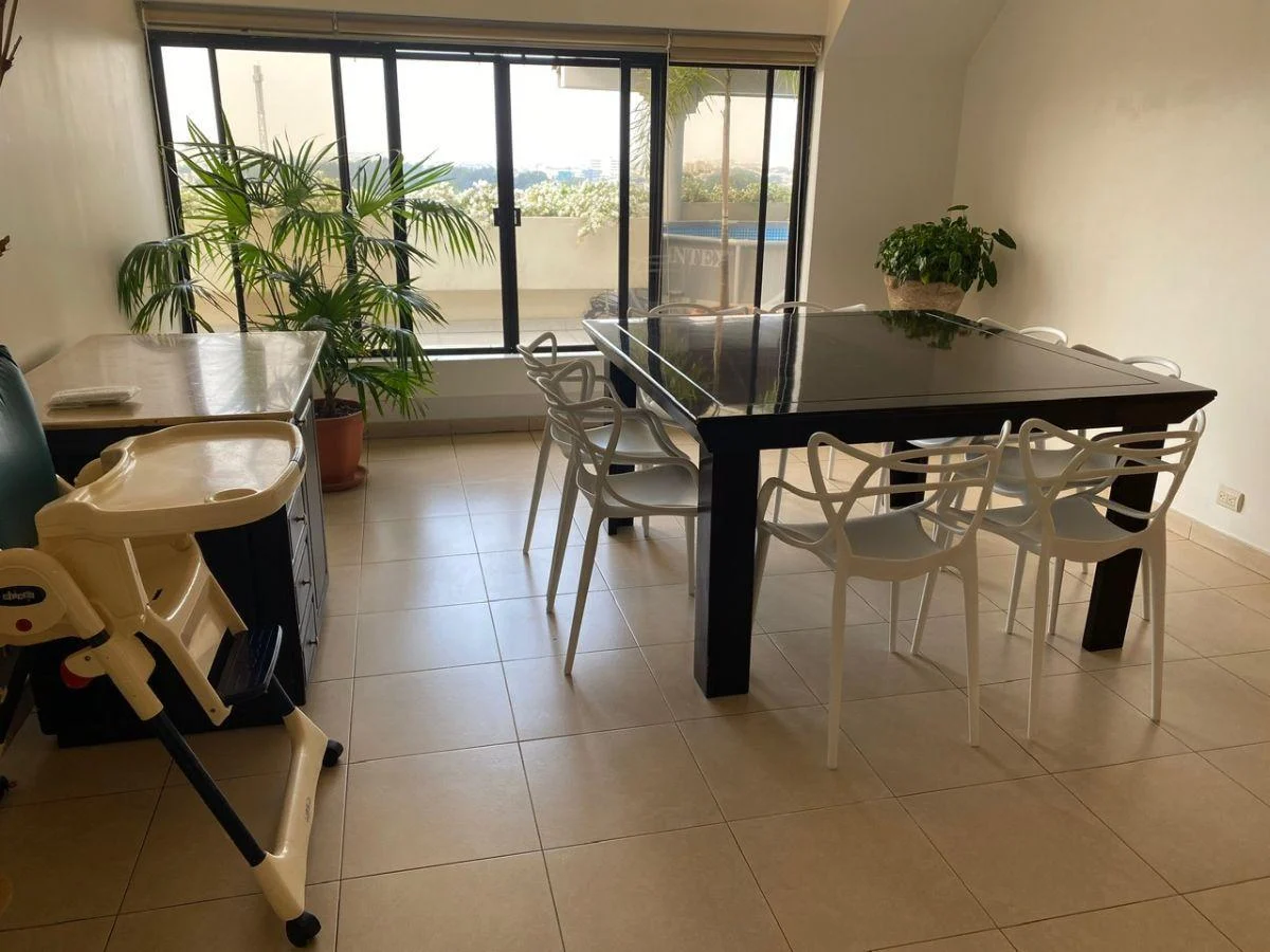 Vendo Departamento en Lomas de Urdesa, Guayas — imagen 6