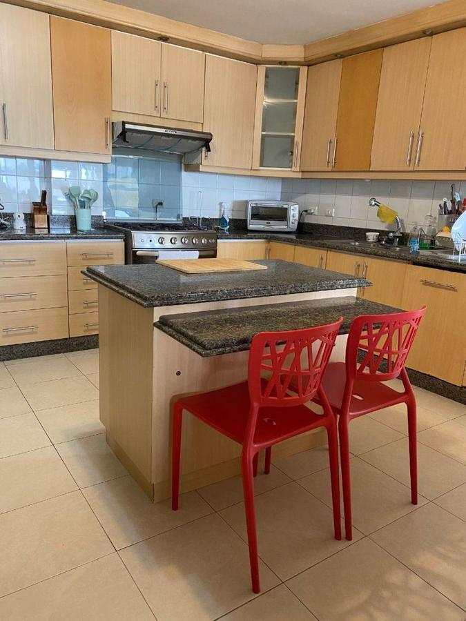 Vendo Departamento en Lomas de Urdesa, Guayas — imagen 5