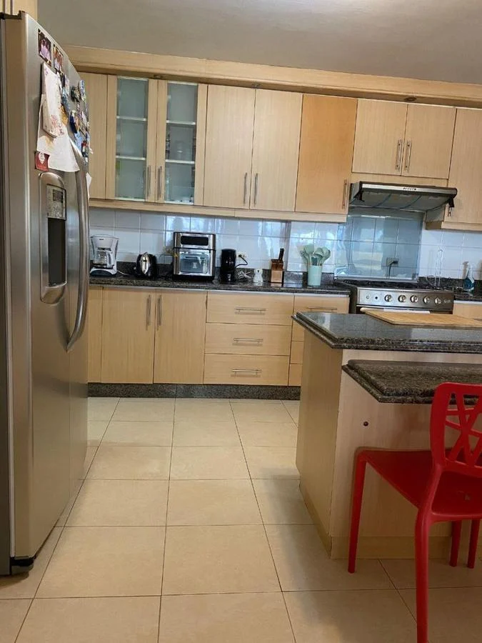 Vendo Departamento en Lomas de Urdesa, Guayas — imagen 4