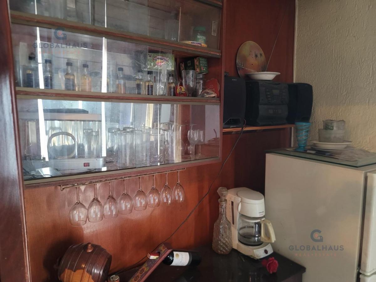 Venta Oficina Edificio Forum Centro de Guayaquil, 40 m² m. G. Guayas — imagen 9