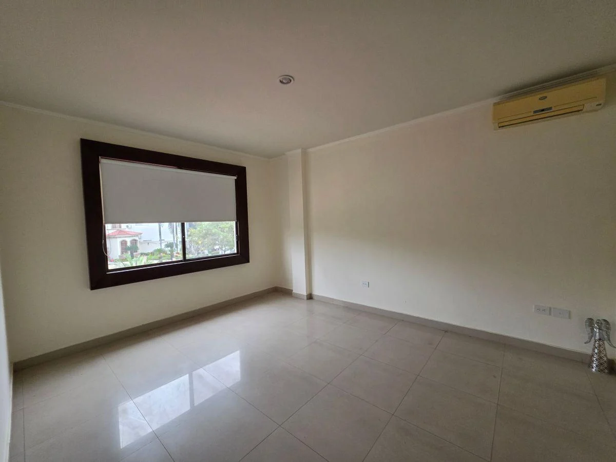 Samborondón Casa 5 Dorm., Guayas — imagen 5