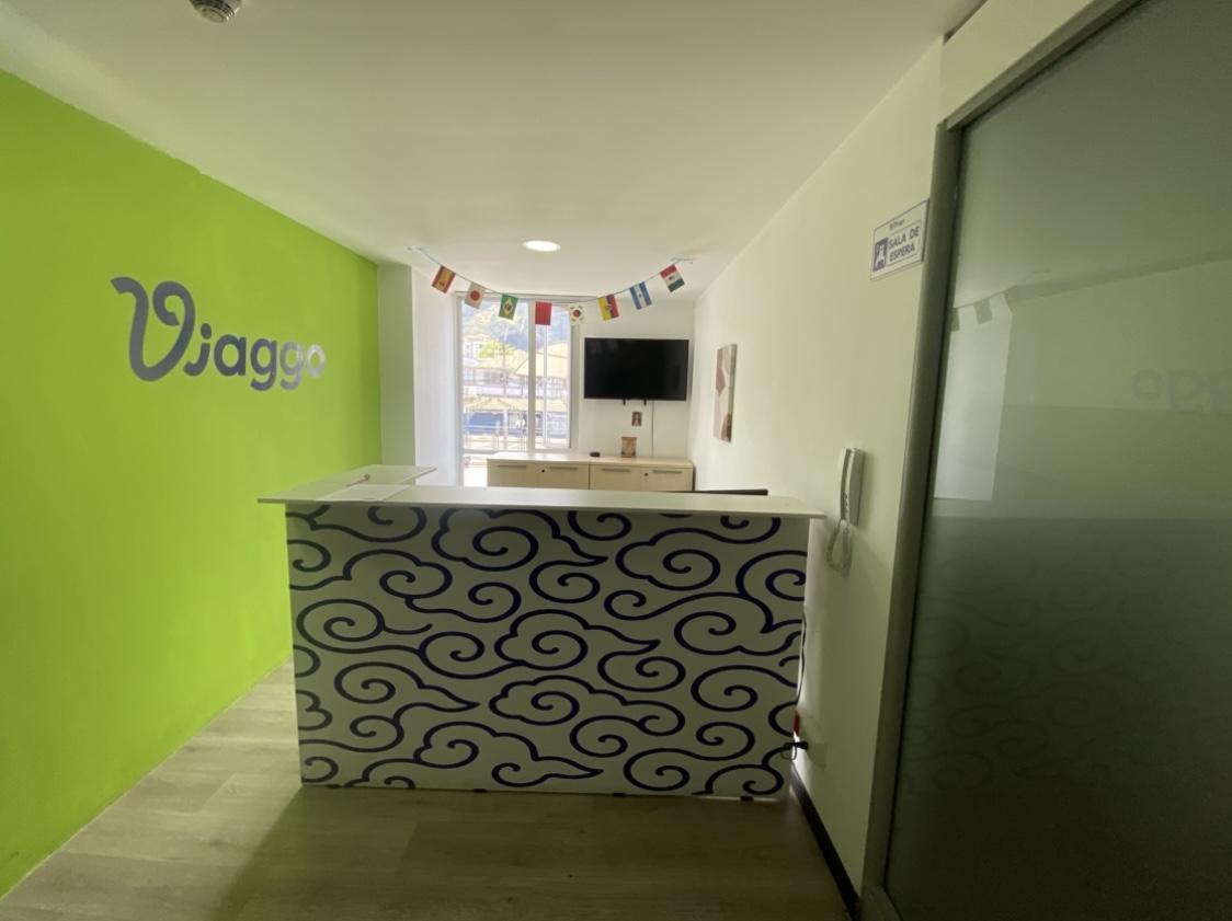 Oficina en La Colón — imagen 5