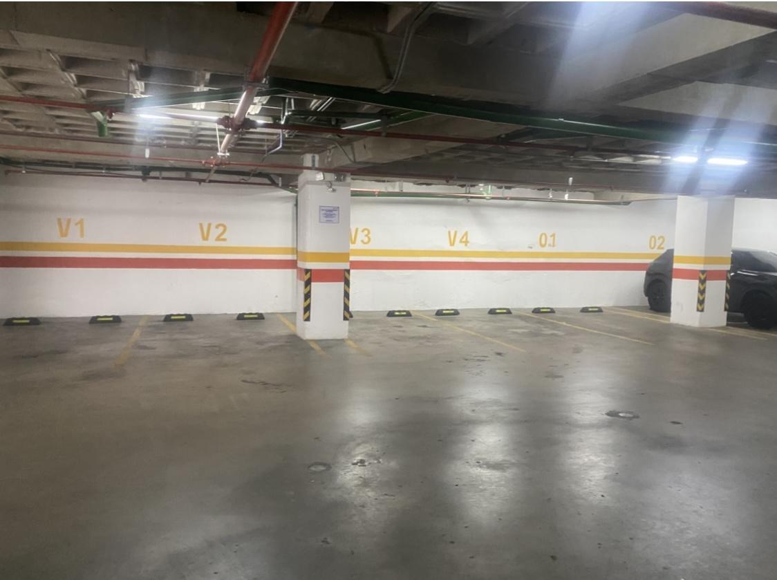Oficina en La Colón — imagen 3