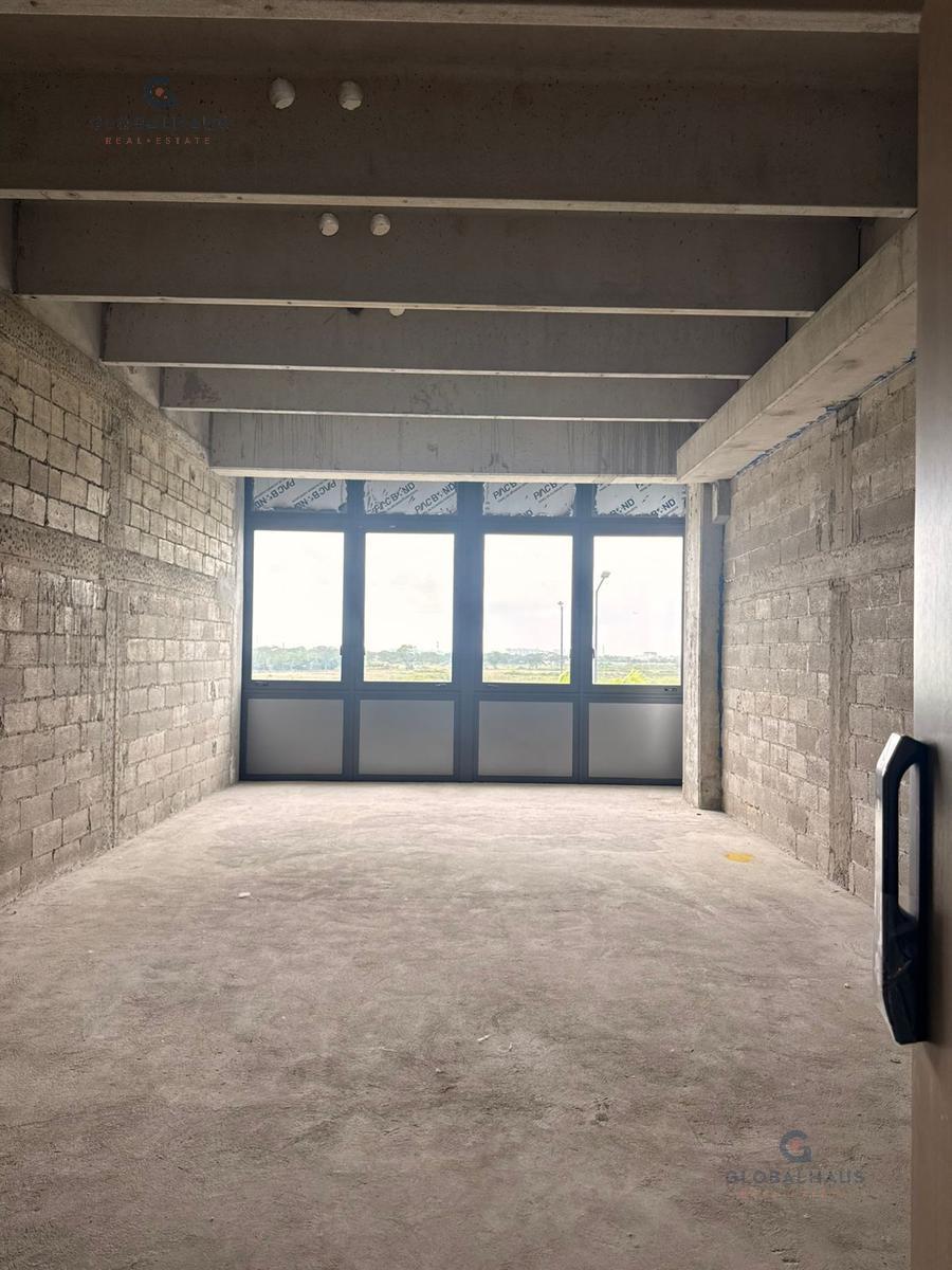 Venta de Oficina en Samborondón Murano Plaza. My. Z, Guayas — imagen 5