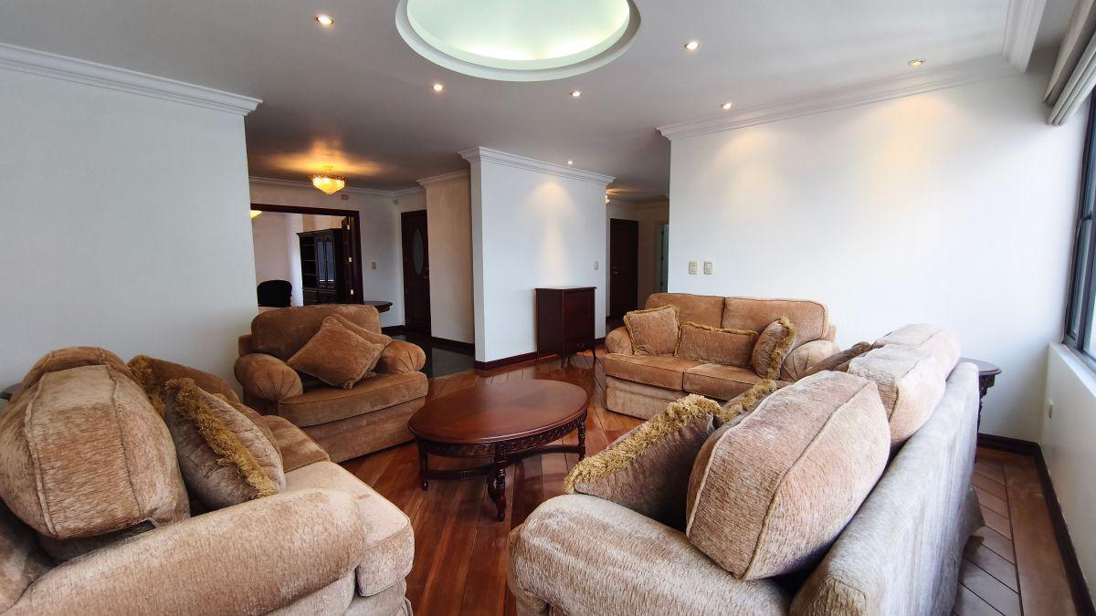 En Venta Departamento en Bellavista, Centro Norte, Vista — imagen 10