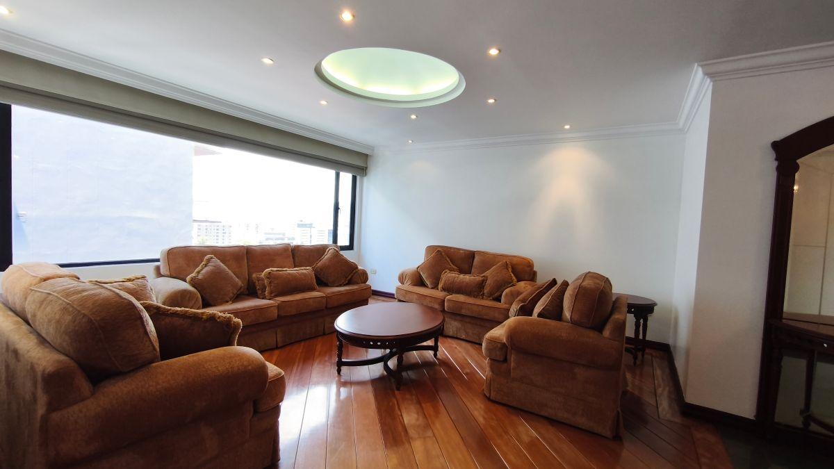 En Venta Departamento en Bellavista, Centro Norte, Vista — imagen 8