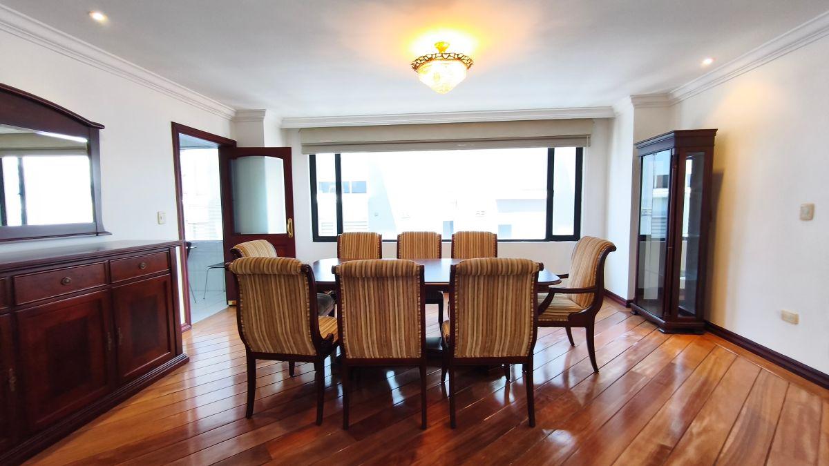 En Venta Departamento en Bellavista, Centro Norte, Vista — imagen 7