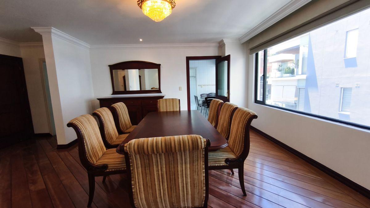 En Venta Departamento en Bellavista, Centro Norte, Vista — imagen 6