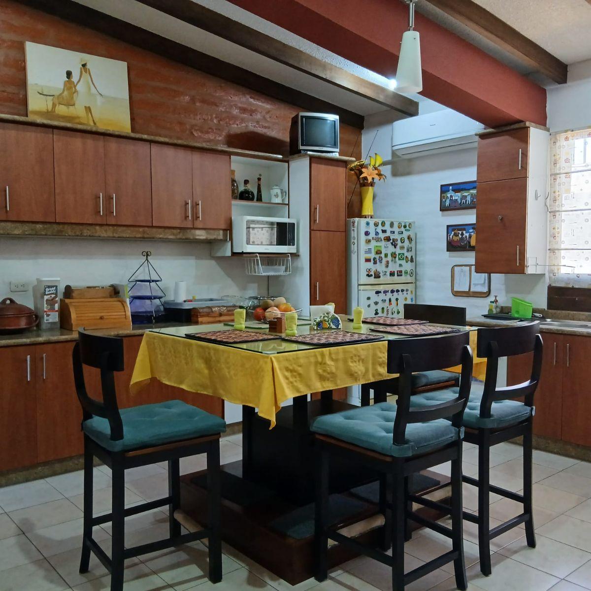 Casa Independiente de Una Sola Planta en Venta – Cotogchoa, Sangolquí — imagen 4