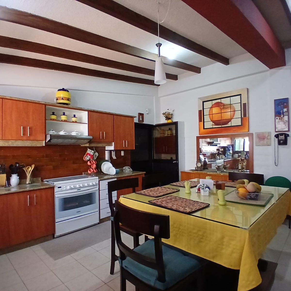 Casa Independiente de Una Sola Planta en Venta – Cotogchoa, Sangolquí — imagen 3