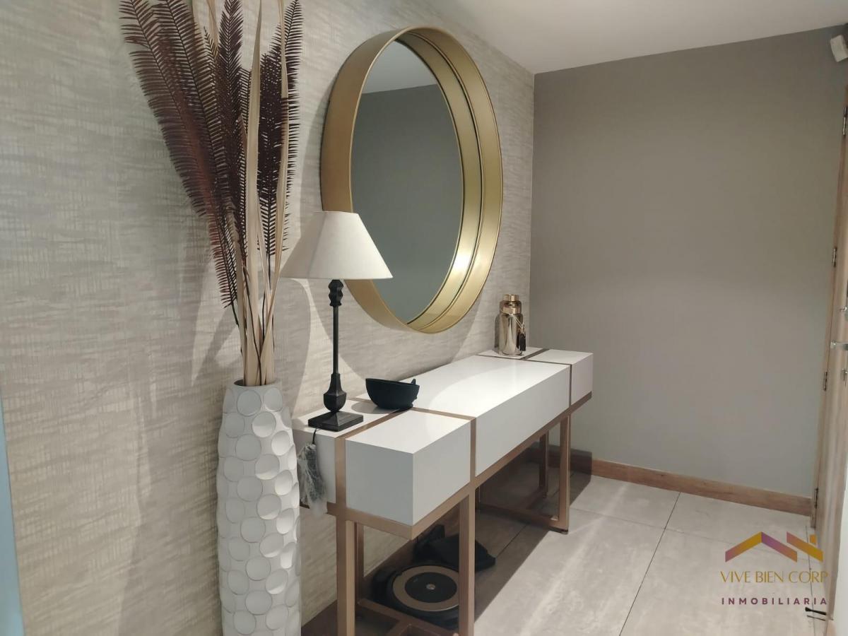 Departamento en Venta Ponceano Alto - 2 Dorm. — imagen 10