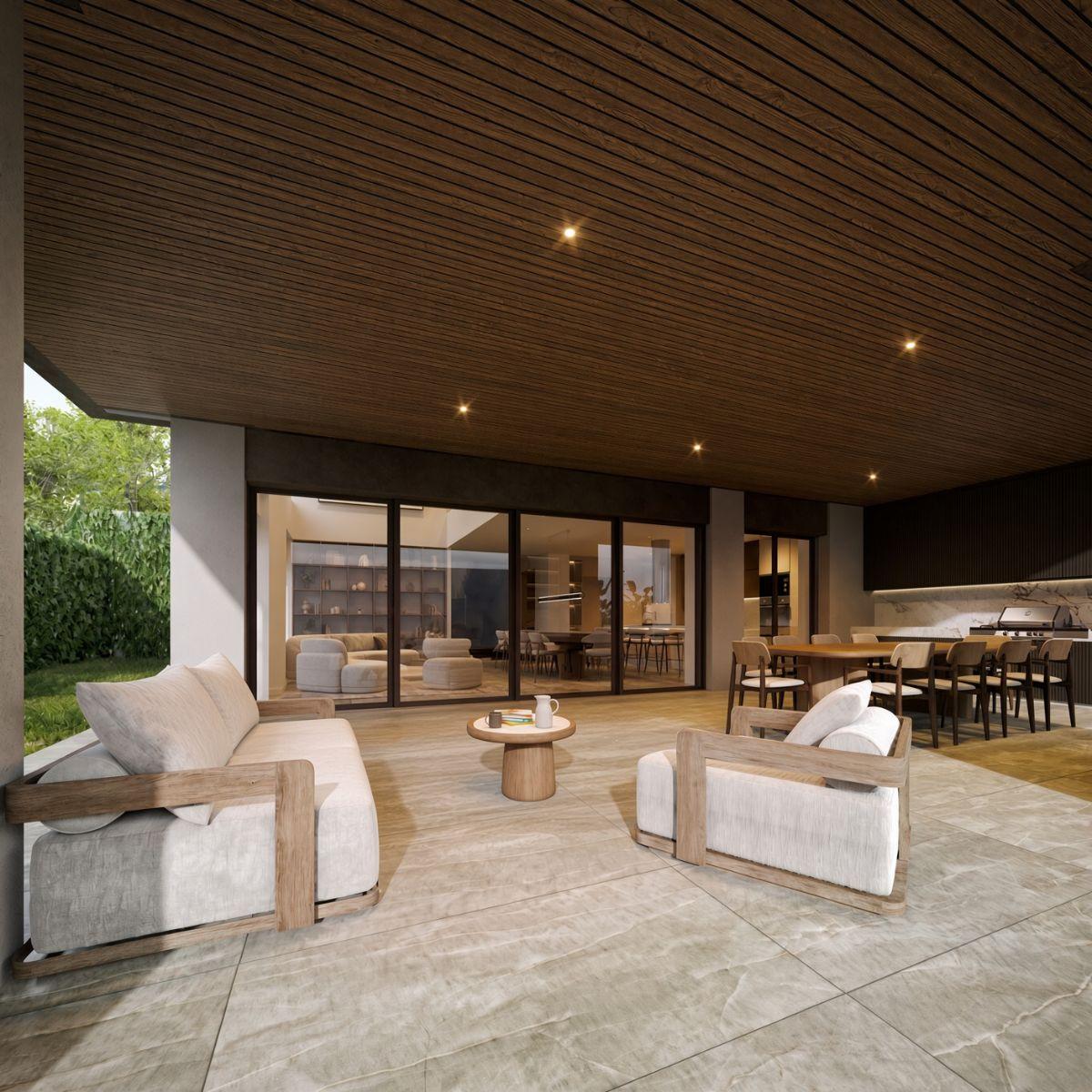 Hermoso Departamento de Venta (2 Habitaciones) en Puembo! Vista! — imagen 7