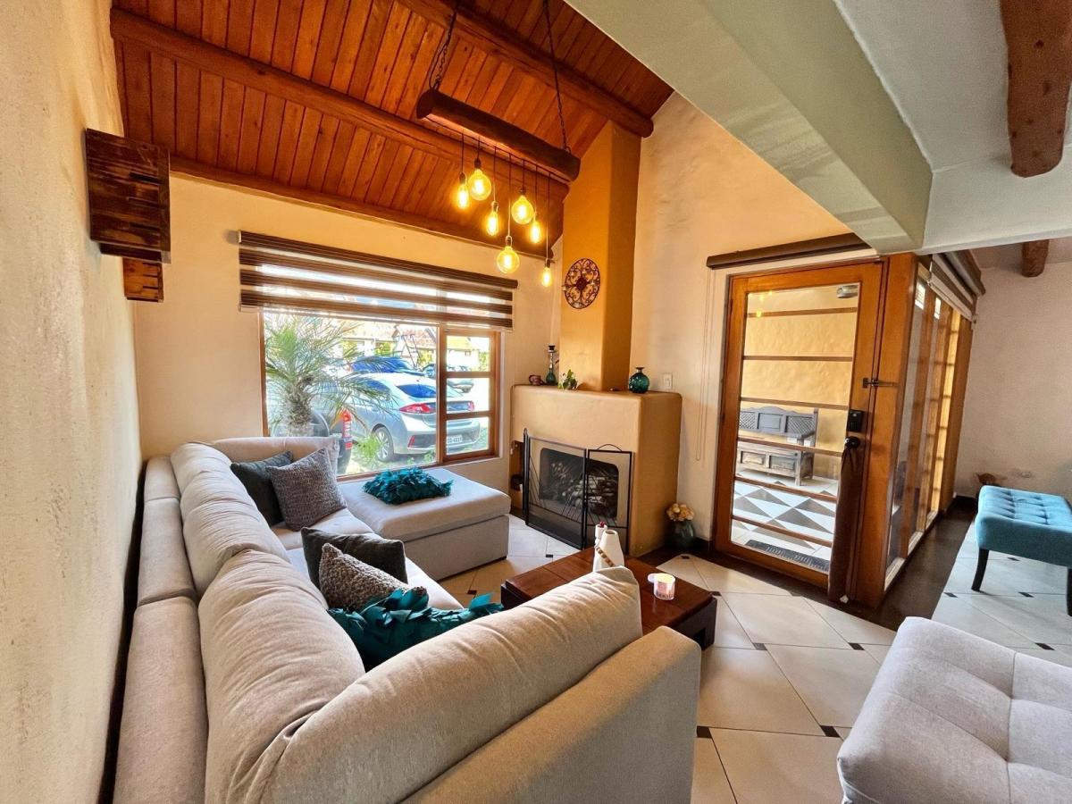 Ira Vendo Casa 240 m² Área Total, 3 Habitaciones Sector Conocoto — imagen 9