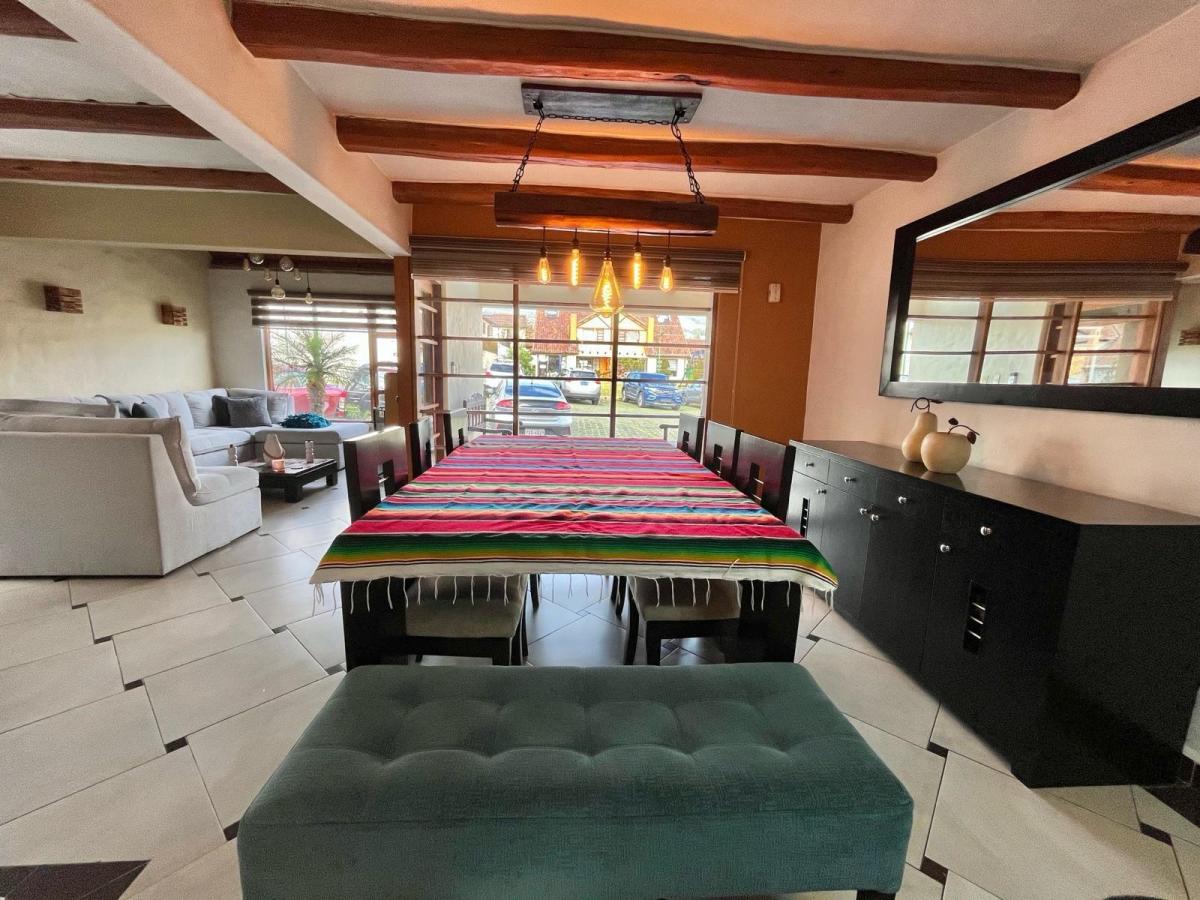 Ira Vendo Casa 240 m² Área Total, 3 Habitaciones Sector Conocoto — imagen 8
