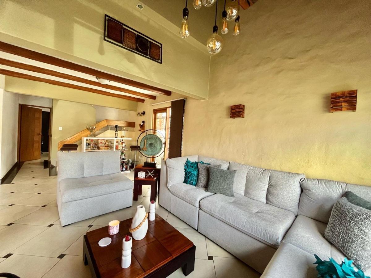 Ira Vendo Casa 240 m² Área Total, 3 Habitaciones Sector Conocoto — imagen 7