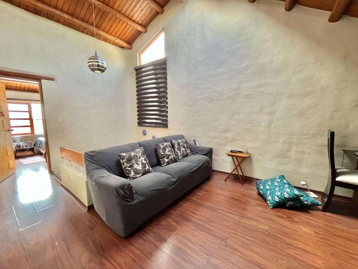 Ira Vendo Casa 240 m² Área Total, 3 Habitaciones Sector Conocoto — imagen 3
