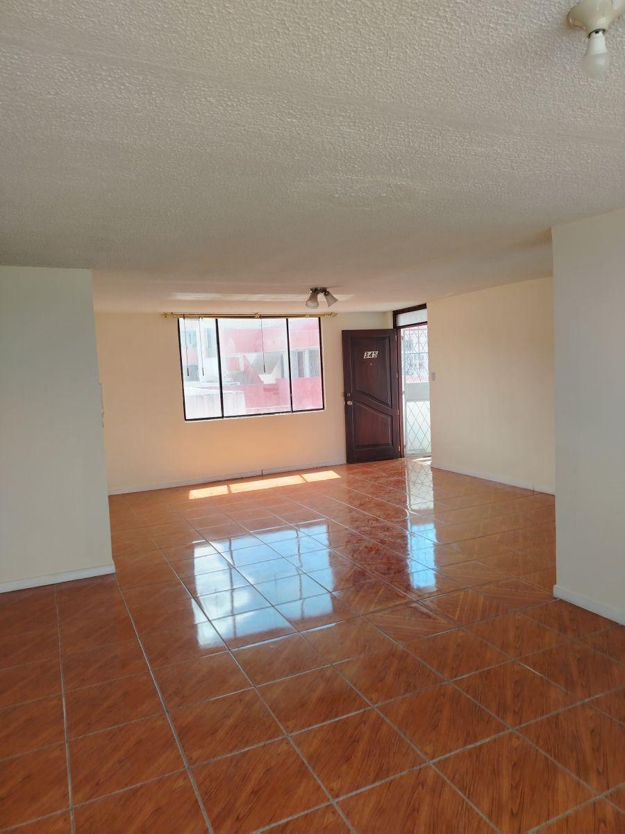 Vendo Amplio Departamento, 3 Dorm., Espectacular Vista — imagen 7