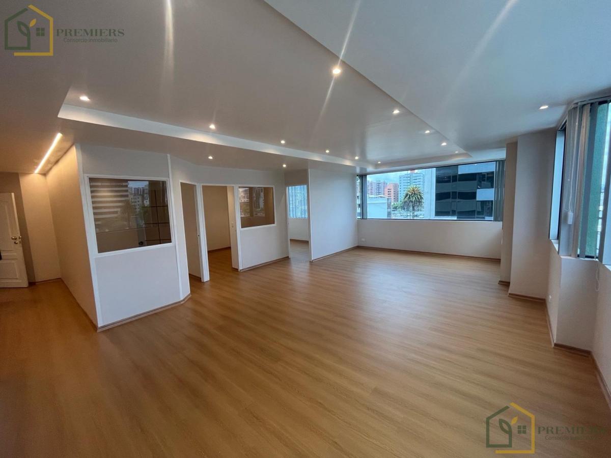 Oficina de Venta — imagen 10