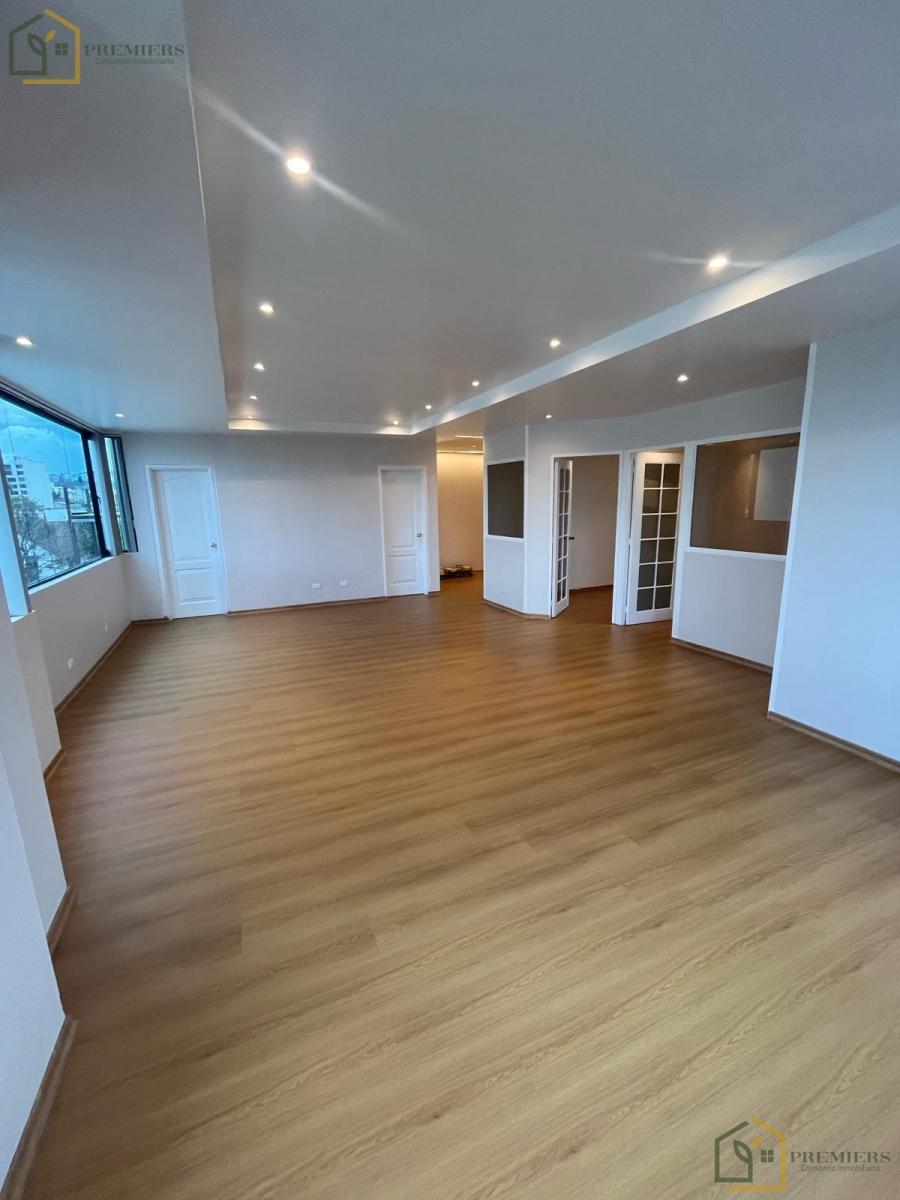 Oficina de Venta — imagen 9