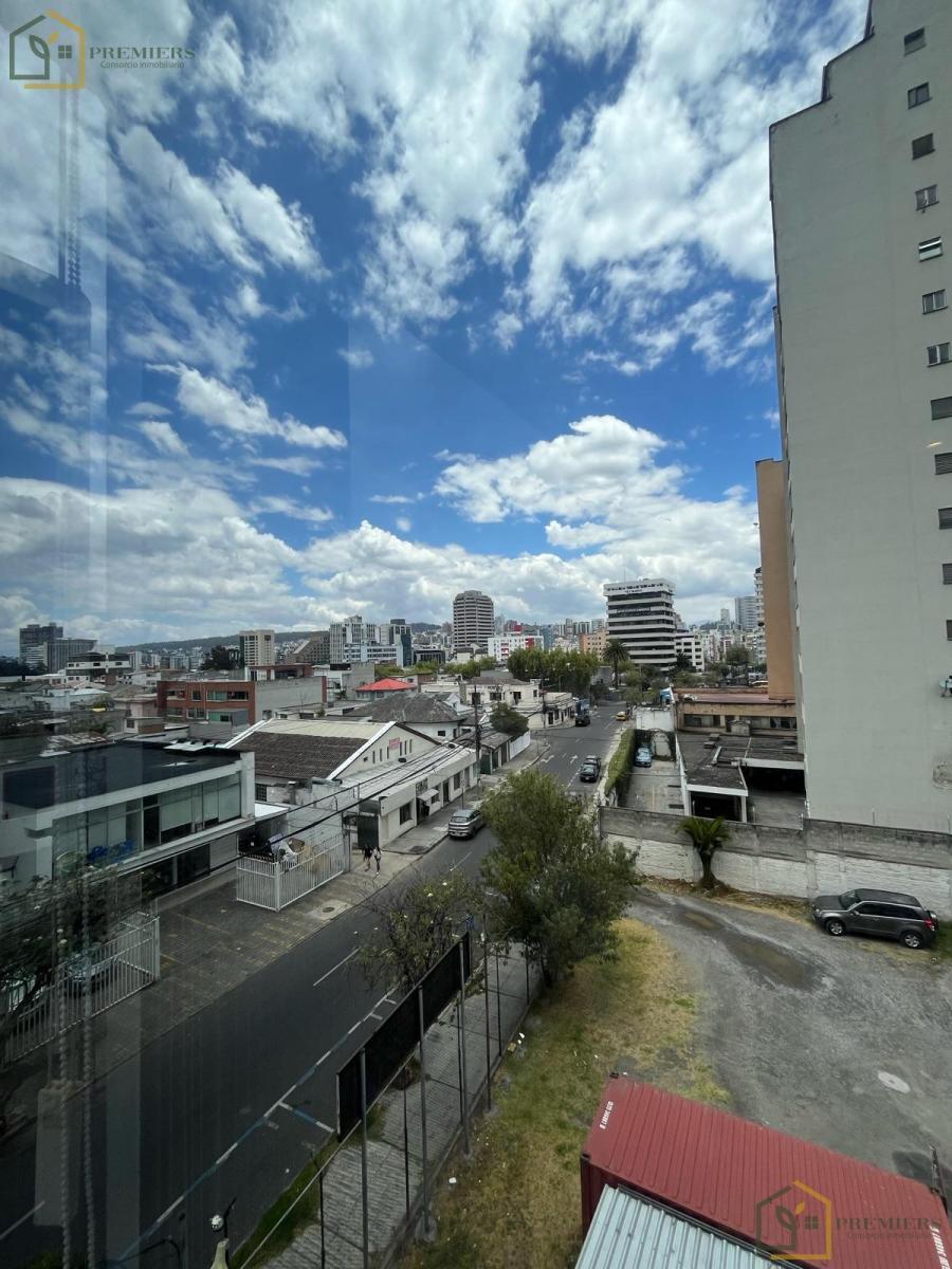 Oficina de Venta — imagen 7