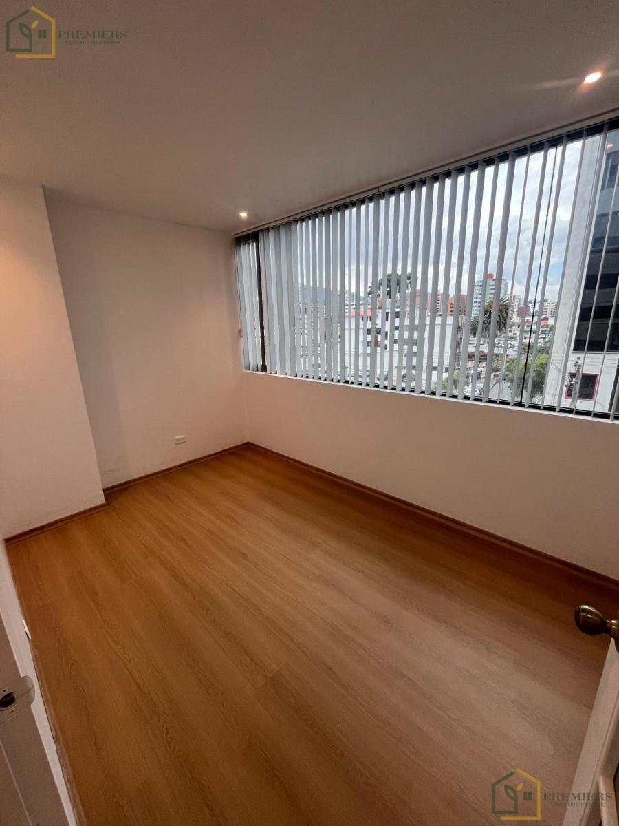 Oficina de Venta — imagen 6
