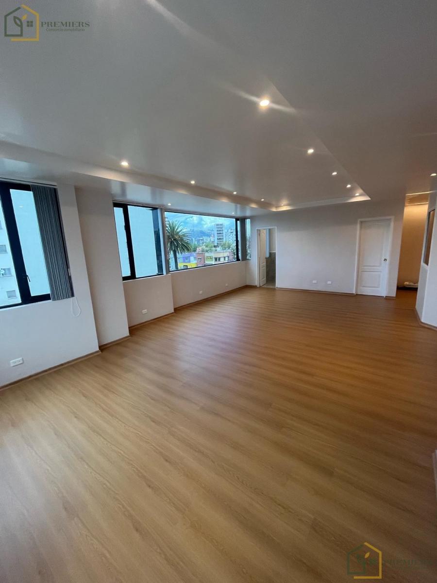 Oficina de Venta — imagen 5
