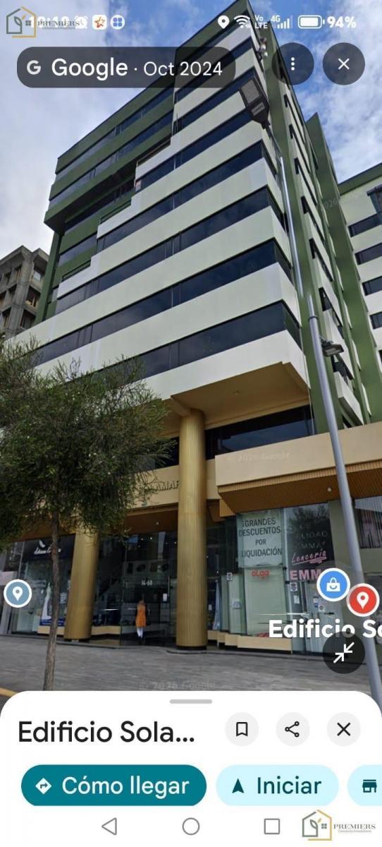 Oficina de Venta — imagen 4