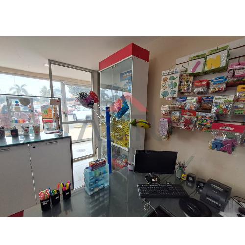 Se Vende Local en Centro de Negocios River Plaza, Guayas — imagen 10