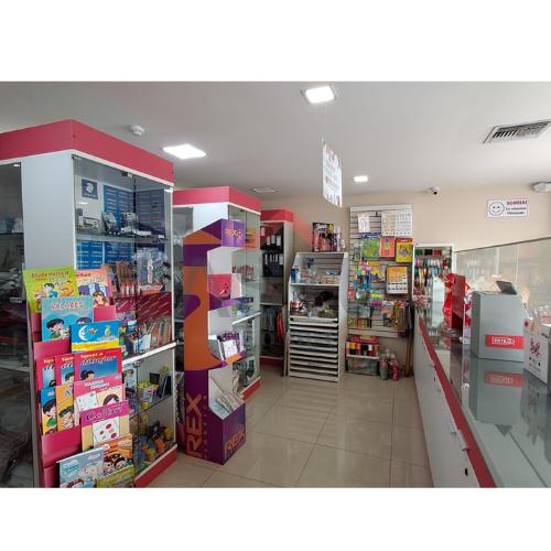 Se Vende Local en Centro de Negocios River Plaza, Guayas — imagen 9