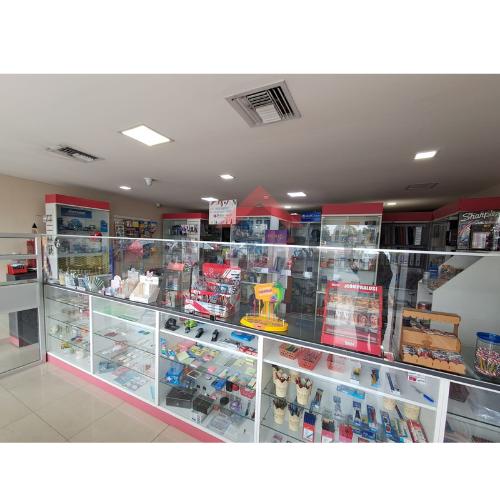 Se Vende Local en Centro de Negocios River Plaza, Guayas — imagen 7