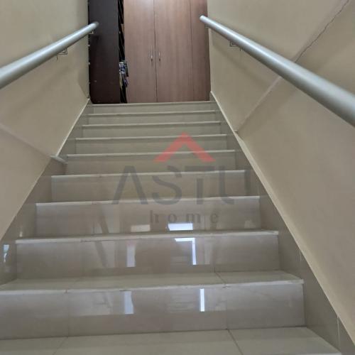 Se Vende Local en Centro de Negocios River Plaza, Guayas — imagen 6