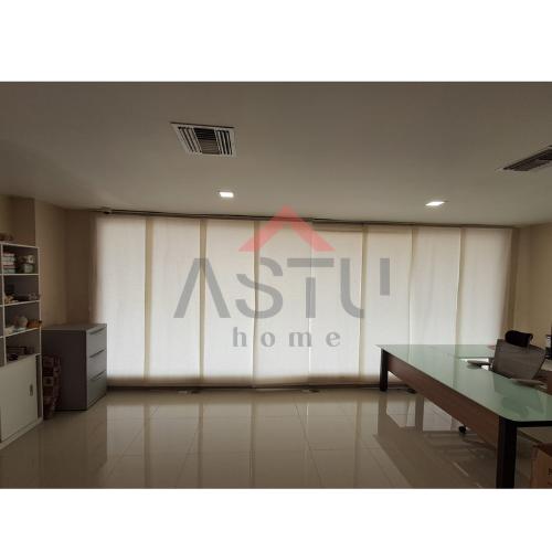 Se Vende Local en Centro de Negocios River Plaza, Guayas — imagen 5