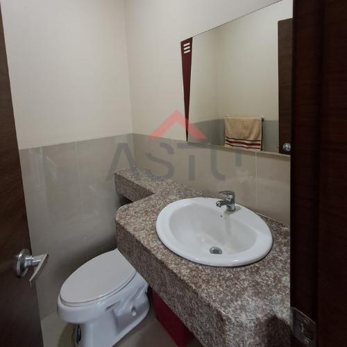 Se Vende Local en Centro de Negocios River Plaza, Guayas — imagen 3