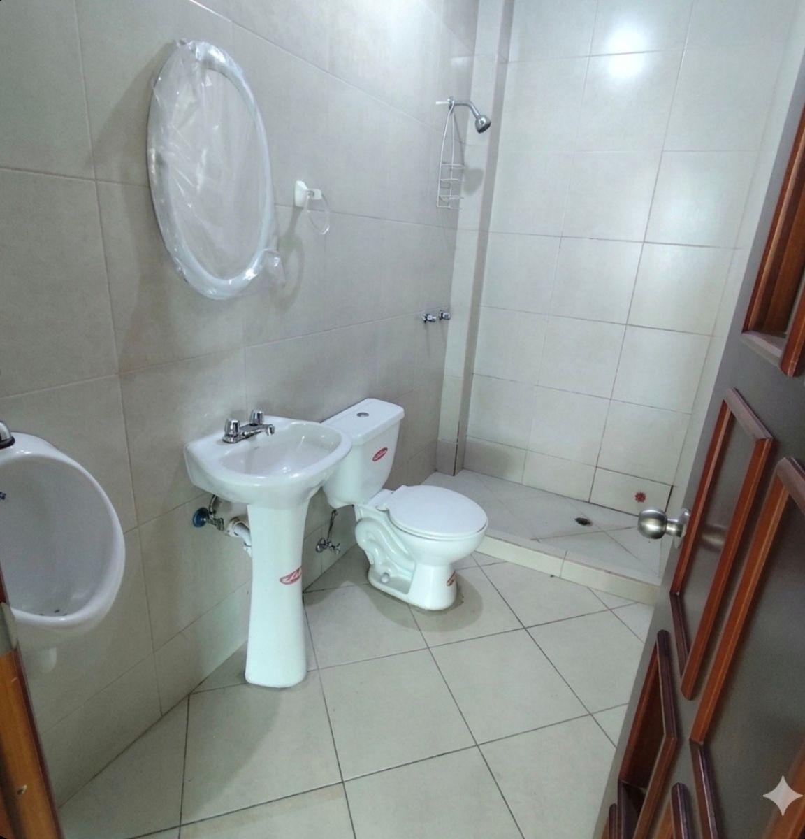 Casa Rentera con Local Comercial – Sur de Quito (Pueblo Solo Pueblo) — imagen 9