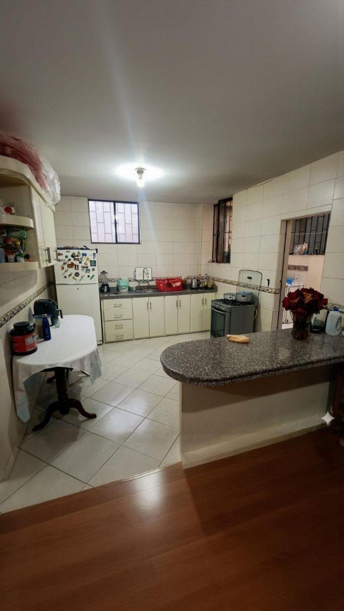 Casa Rentera con Local Comercial – Sur de Quito (Pueblo Solo Pueblo) — imagen 5