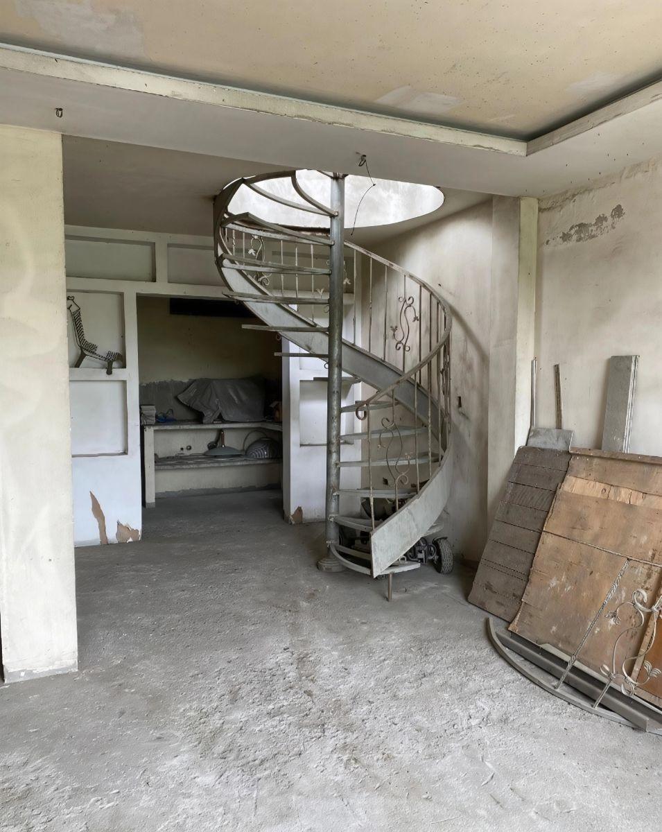 Galpón Industrial de 465 m² con Vivenda | Ubicación Estratégica en La Av de Los Colonos — imagen 5
