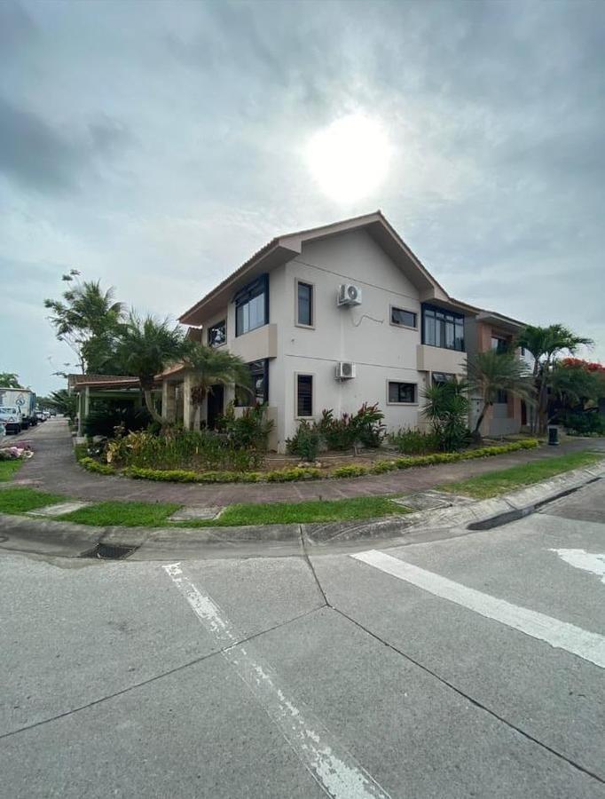 Urb. Portofino, Casa en Venta, Via a La Costa Km 11 1/2. Guayas — imagen 10