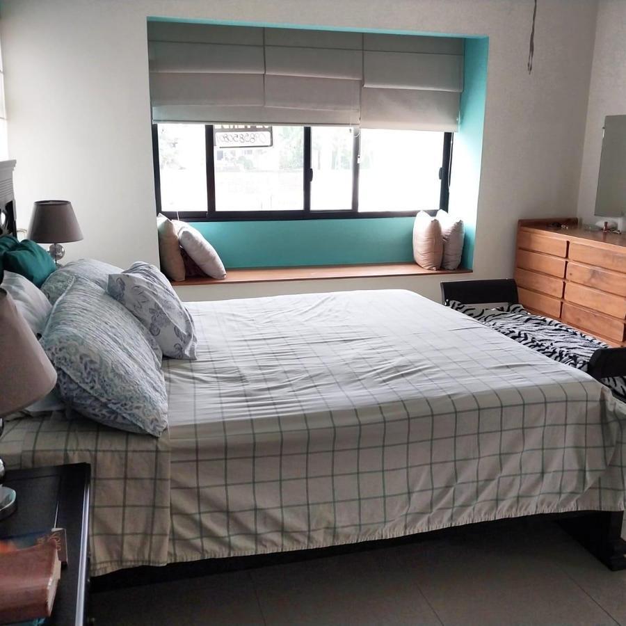 Urb. Portofino, Casa en Venta, Via a La Costa Km 11 1/2. Guayas — imagen 9