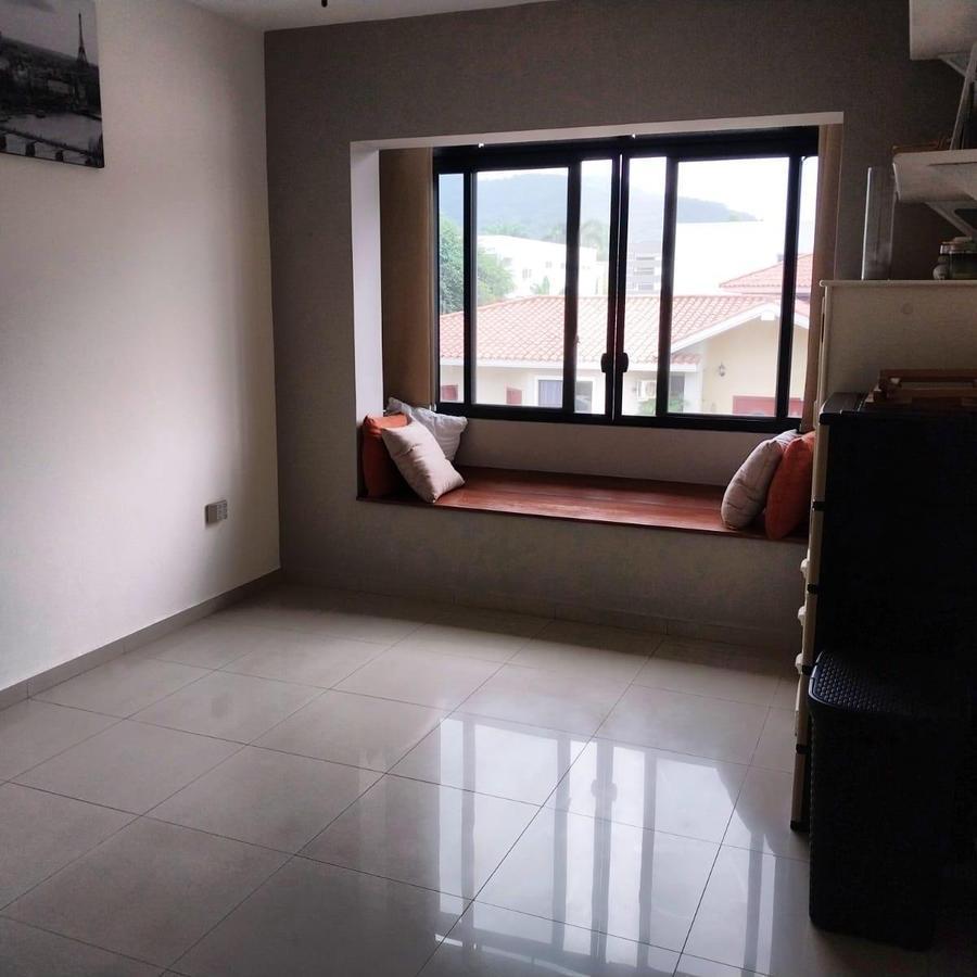 Urb. Portofino, Casa en Venta, Via a La Costa Km 11 1/2. Guayas — imagen 7