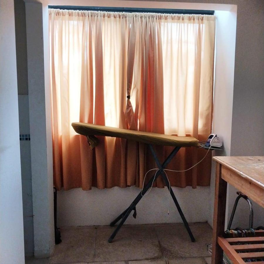 Urb. Portofino, Casa en Venta, Via a La Costa Km 11 1/2. Guayas — imagen 6