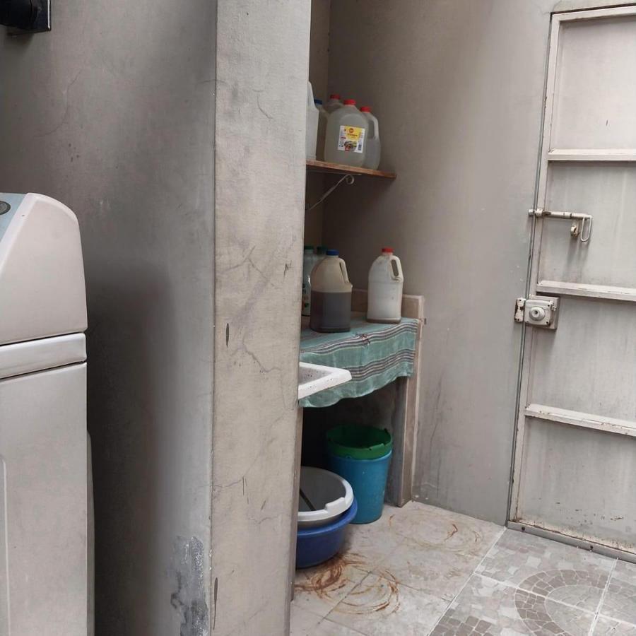 Urb. Portofino, Casa en Venta, Via a La Costa Km 11 1/2. Guayas — imagen 5