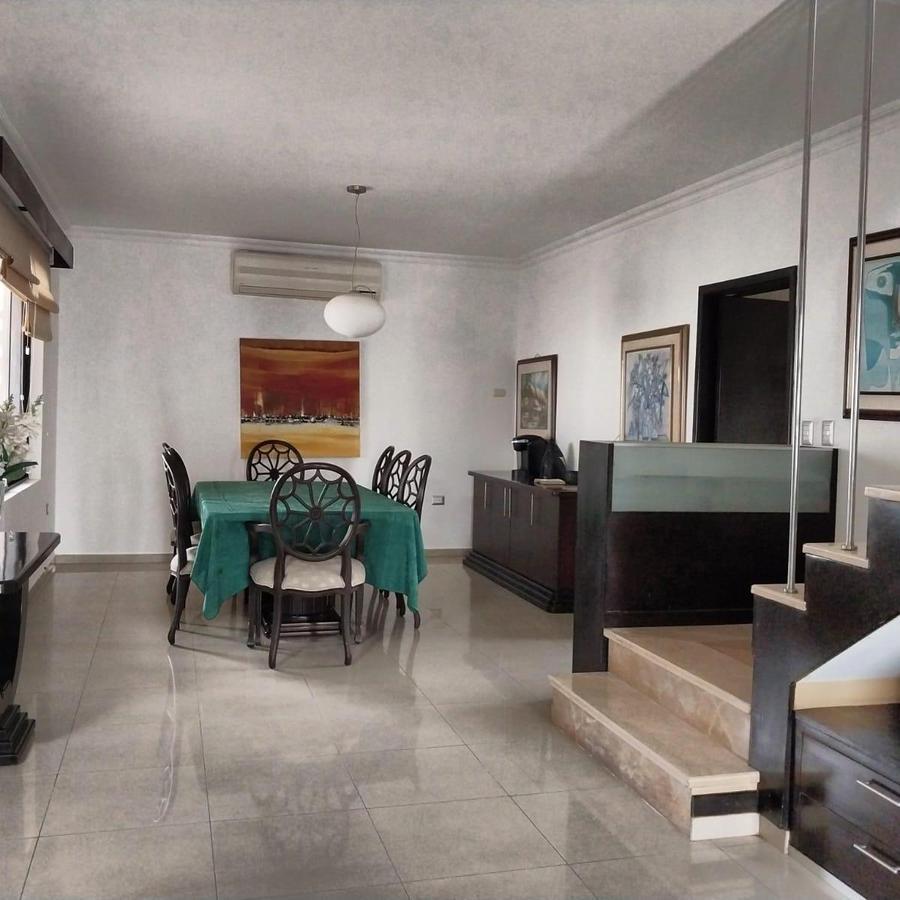 Urb. Portofino, Casa en Venta, Via a La Costa Km 11 1/2. Guayas — imagen 4