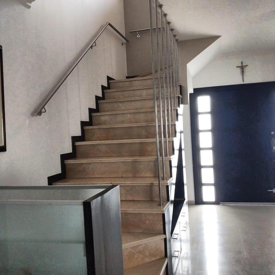 Urb. Portofino, Casa en Venta, Via a La Costa Km 11 1/2. Guayas — imagen 3